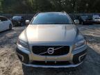 VOLVO XC70 T5 PR photo