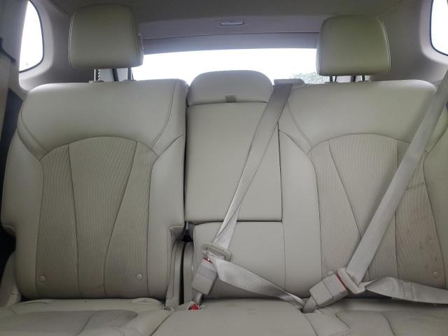 2020 BUICK ENVISION P - LRBFX1SA9LD147544
