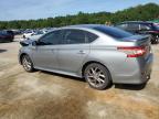 NISSAN SENTRA S photo