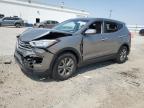 HYUNDAI SANTA FE S photo