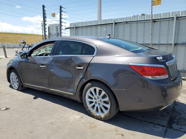 VIN 1G4GC5E35DF306910 2013 Buick Lacrosse no.2