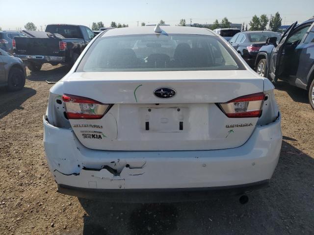 2017 SUBARU ALL MODELS 4S3GKAH62J3614524