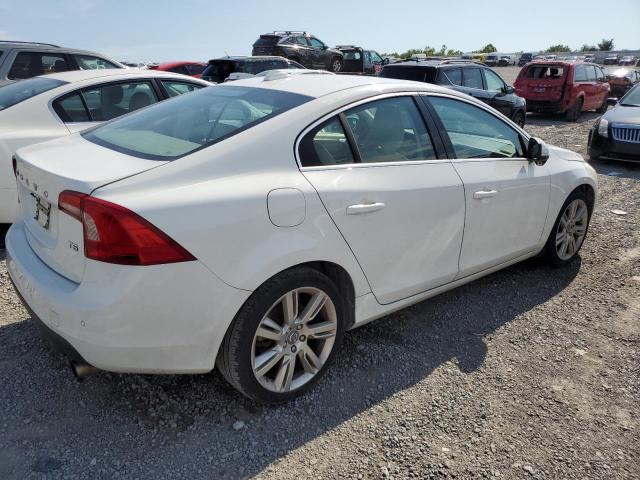 VIN YV1612FS4D2182902 2013 Volvo S60, T5 no.3