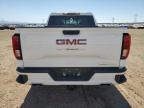 Lot #2957576447 2021 GMC SIERRA K15