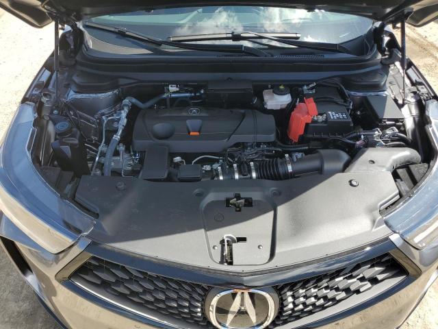2024 ACURA RDX A-SPEC - 5J8TC2H87RL022696
