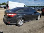 FORD FOCUS SE photo