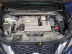 NISSAN MURANO PLA photo