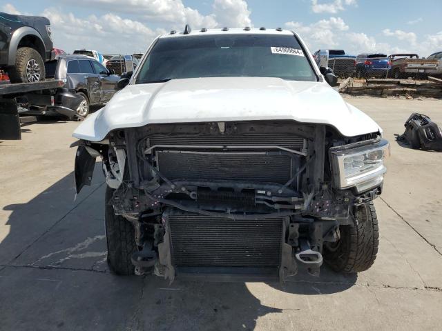 2020 RAM 2500 LONGH 3C6UR5PL0LG275119  64900664