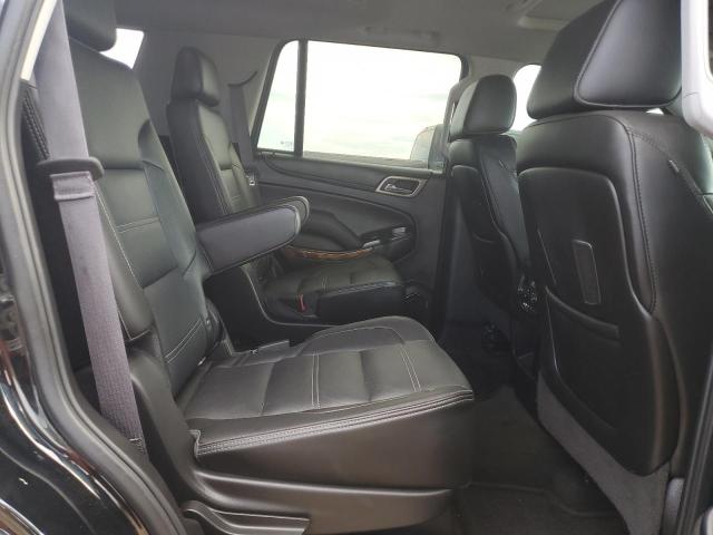 2016 GMC YUKON DENA - 1GKS2CKJ4GR160354