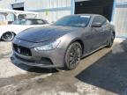 MASERATI GHIBLI снимка