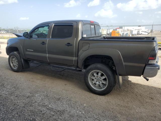 Vin: 5tflu4en0dx051802, lot: 65408784, toyota tacoma double cab 20132