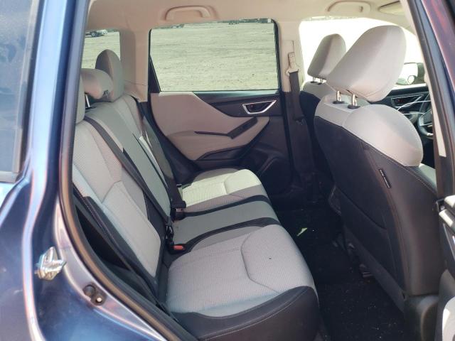 2023 SUBARU FORESTER JF2SKAACXPH439835
