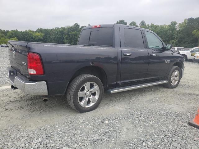 2017 RAM 1500 SLT - 1C6RR7LG4HS828736