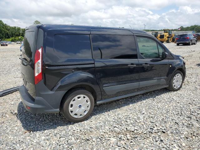 NM0LE7E78F1213520 2015 Ford Transit Connect Xl