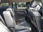 MERCEDES-BENZ GL 450 4MA photo