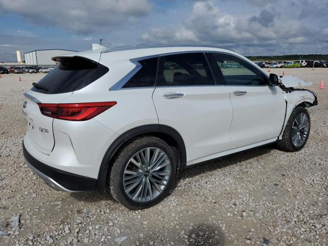 2023 INFINITI QX50 AUTOG 3PCAJ5DBXPF112097