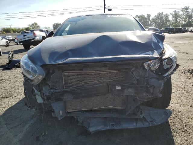2020 KIA FORTE GT L - 3KPF34AD9LE260113