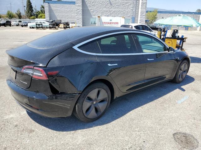 2020 Tesla Model 3 VIN: 5YJ3E1EB4LF649465 Lot: 59155864