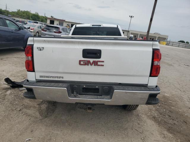 VIN 1GTN1LEC3HZ905699 2017 GMC Sierra, C1500 no.6