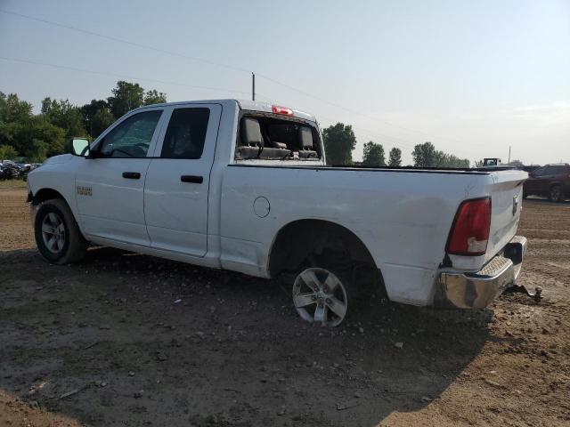 2016 RAM 1500 ST - 1C6RR7FG5GS370957