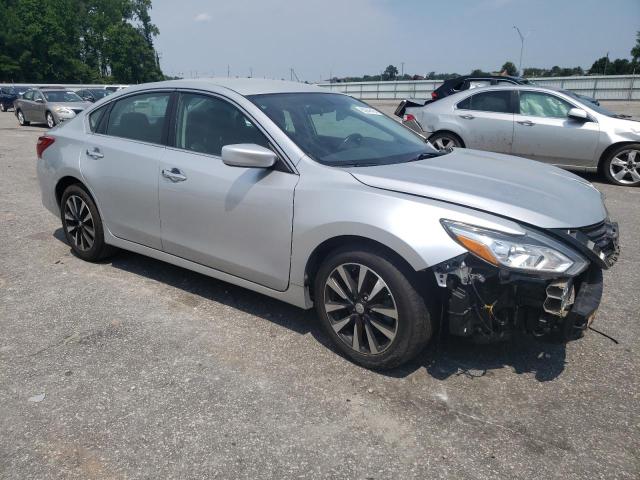 2018 NISSAN ALTIMA 2.5 - 1N4AL3AP4JC203116