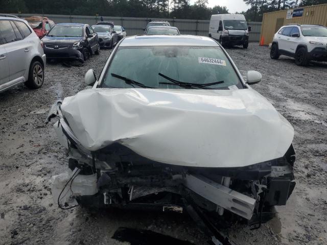 2019 NISSAN ALTIMA SV - 1N4BL4DV4KC149306
