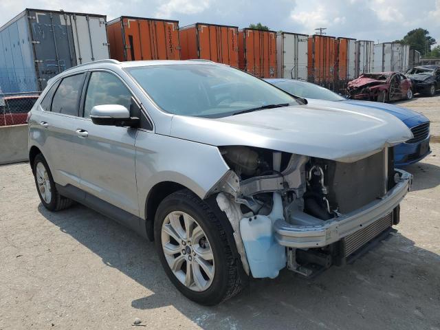 2020 FORD EDGE TITAN - 2FMPK3K96LBB35567