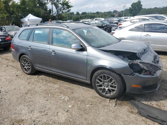 Vin: 3vwpp7aj8dm643724, lot: 65378564, volkswagen jetta s 20134