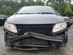 HONDA ODYSSEY EX photo