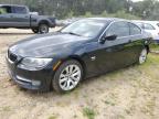 BMW 328 XI SUL photo