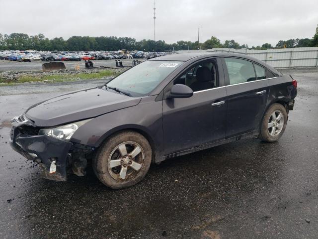 Vin: 1g1pc5sb2f7213932, lot: 64287964, chevrolet cruze lt 2015 img_1