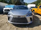 LEXUS RX 350 BAS photo