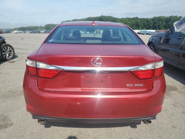 2013 Lexus Es 350 VIN: JTHBK1GG5D2034570 Lot: 62357624