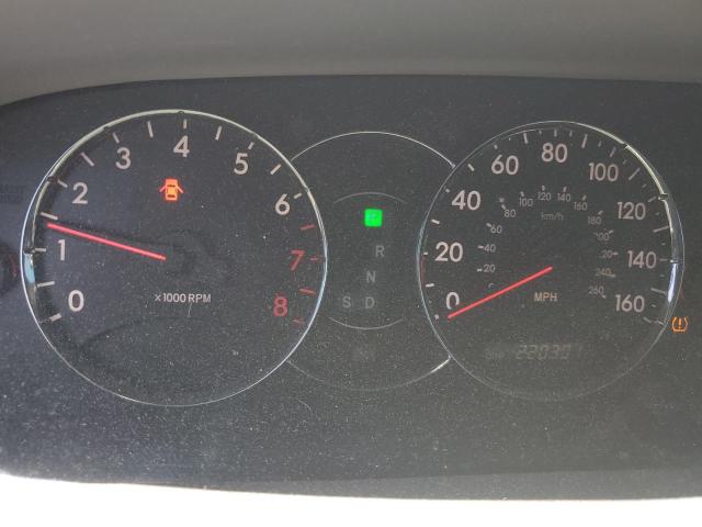 2007 Toyota Avalon Xl VIN: 4T1BK36B67U189121 Lot: 60940304