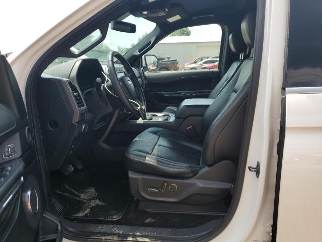 2018 Ford Expedition Xlt VIN: 1FMJU1JT2JEA48817 Lot: 62459524