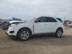 CHEVROLET EQUINOX LS снимка