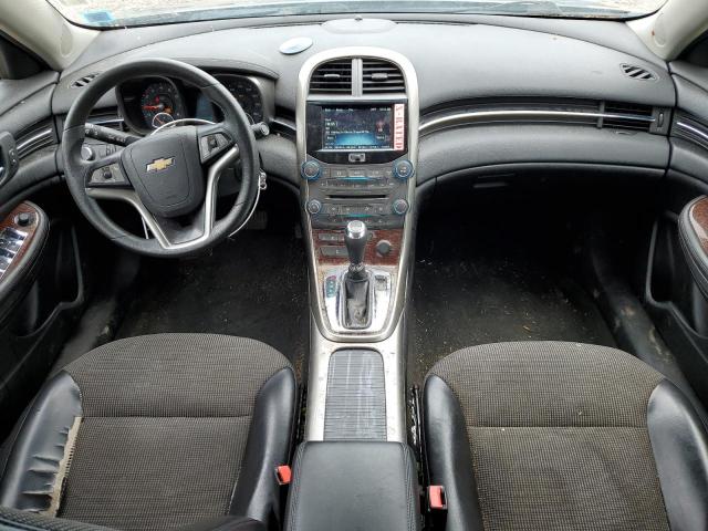 2013 Chevrolet Malibu 1Lt VIN: 1G11C5SA7DF187649 Lot: 61823634