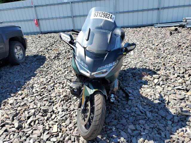 2024 HONDA GL1800 B JH2SC7941RK600484