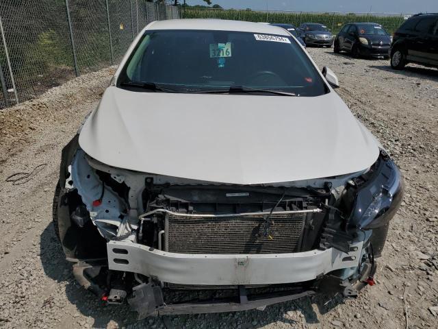 2019 CHEVROLET MALIBU LT - 1G1ZD5ST9KF149127
