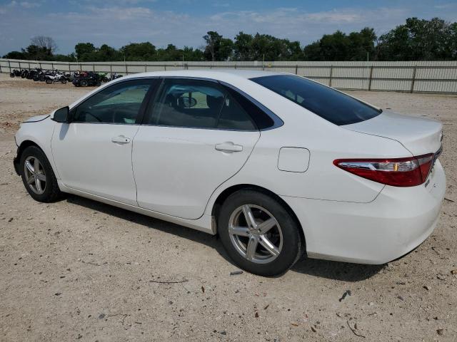 2016 TOYOTA CAMRY LE - 4T1BF1FK6GU155981