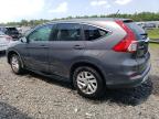 HONDA CR-V EX photo