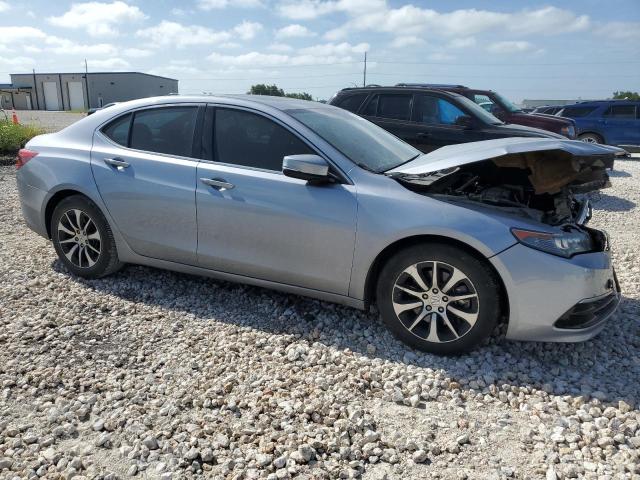 2015 ACURA TLX TECH - 19UUB1F52FA006293