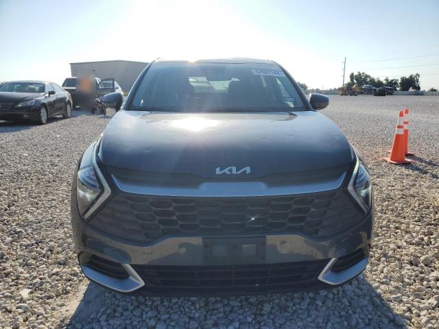 2023 KIA SPORTAGE L - KNDPU3AF8P7068927