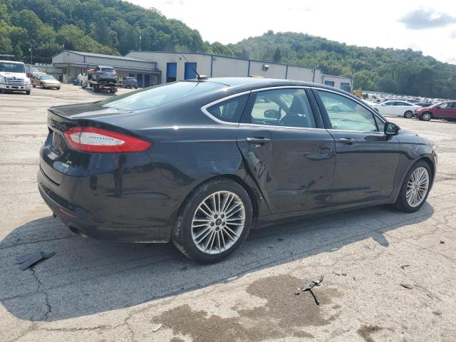 VIN 3FA6P0HD7FR241890 2015 Ford Fusion, SE no.3