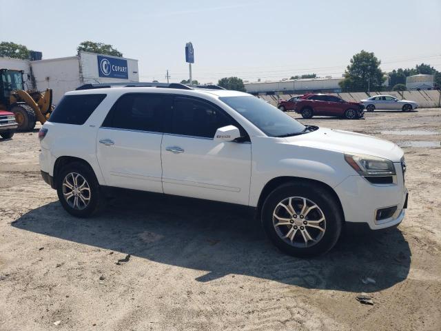 2016 GMC ACADIA SLT - 1GKKVSKD4GJ206971