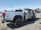 TOYOTA TACOMA DOU photo