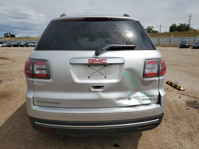 2013 GMC Acadia Slt-1 VIN: 1GKKVRKD9DJ170540 Lot: 60586634