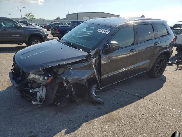 2020 JEEP GRAND CHER - 1C4RJFAG8LC225725