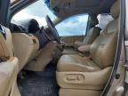 HONDA ODYSSEY EX photo