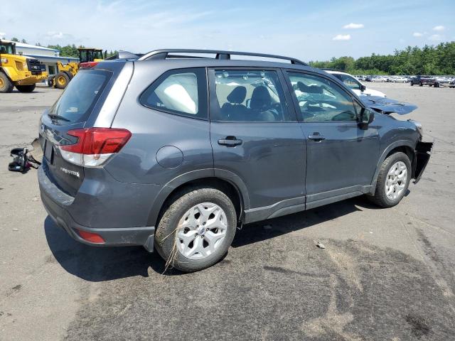 Vin: jf2skadc3mh558527, lot: 54676155, subaru forester 20213